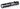Fenix PD32 LED Flashlight - 340 Lumens - with CREE XP-G2 S2 LED - with Black Finish - Uses 2 x CR123A or 1 x 18650