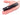Fenix PD32 (2016) Portable High Intensity Flashlight - CREE XP-L HI LED - 900 Lumens - Uses 1 x 18650 or 2 x CR123A