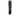 Fenix PD32 (2016) Portable High Intensity Flashlight - CREE XP-L HI LED - 900 Lumens - Uses 1 x 18650 or 2 x CR123A
