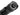 Fenix PD32 (2016) Portable High Intensity Flashlight - CREE XP-L HI LED - 900 Lumens - Uses 1 x 18650 or 2 x CR123A