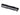 Fenix PD32-V2 LED Flashlight - 1200 Lumens - OSRAM KW CSLPM1.TG - Uses 1 x 18650 or 2 x CR123A