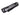 Fenix PD32-V2 LED Flashlight - 1200 Lumens - OSRAM KW CSLPM1.TG - Uses 1 x 18650 or 2 x CR123A