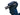 Fenix PD32-V2 LED Flashlight - 1200 Lumens - OSRAM KW CSLPM1.TG - Uses 1 x 18650 or 2 x CR123A
