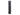 Fenix PD32-V2 LED Flashlight - 1200 Lumens - OSRAM KW CSLPM1.TG - Uses 1 x 18650 or 2 x CR123A