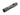 Fenix PD35 V2.0 Everyday Carry Flashlight - CREE XP-L HI V3 LED - 1000 Lumens - Uses 1 x Button Top 18650 or 2 x CR123A - Digital Camo