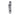 Fenix PD35 V2.0 Everyday Carry Flashlight - CREE XP-L HI V3 LED - 1000 Lumens - Uses 1 x Button Top 18650 or 2 x CR123A - Digital Camo