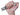 Fenix PD35 V2.0 Everyday Carry Flashlight - CREE XP-L HI V3 LED - 1000 Lumens - Uses 1 x Button Top 18650 or 2 x CR123A - Digital Camo