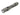 Fenix PD35 V2.0 Everyday Carry Flashlight - CREE XP-L HI V3 LED - 1000 Lumens - Uses 1 x Button Top 18650 or 2 x CR123A - Digital Camo