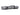 Fenix PD35 V2.0 Everyday Carry Flashlight - CREE XP-L HI V3 LED - 1000 Lumens - Uses 1 x Button Top 18650 or 2 x CR123A