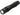 Fenix PD35 V2.0 Everyday Carry Flashlight - CREE XP-L HI V3 LED - 1000 Lumens - Uses 1 x Button Top 18650 or 2 x CR123A