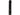 Fenix PD35 V2.0 Everyday Carry Flashlight - CREE XP-L HI V3 LED - 1000 Lumens - Uses 1 x Button Top 18650 or 2 x CR123A