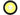 Fenix PD35 V2.0 Everyday Carry Flashlight - CREE XP-L HI V3 LED - 1000 Lumens - Uses 1 x Button Top 18650 or 2 x CR123A