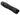 Fenix PD35 V2.0 Everyday Carry Flashlight - CREE XP-L HI V3 LED - 1000 Lumens - Uses 1 x Button Top 18650 or 2 x CR123A