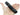 Fenix PD35 V2.0 Everyday Carry Flashlight - CREE XP-L HI V3 LED - 1000 Lumens - Uses 1 x Button Top 18650 or 2 x CR123A