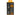 Fenix PD35 V2.0 Everyday Carry Flashlight - CREE XP-L HI V3 LED - 1000 Lumens - Uses 1 x Button Top 18650 or 2 x CR123A