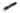 Fenix PD35 (2014) Portable High Intensity Flashlight - CREE XM-L2 U2 LED - 960 Lumens - Uses 1 x 18650 or 2 x CR123A