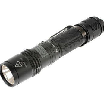 Fenix PD35 (2014) Portable High Intensity Flashlight - CREE XM-L2 U2 LED - 960 Lumens - Uses 1 x 18650 or 2 x CR123A
