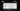 Fenix PD35 Flashlight with XM-L2 U2 LED - 850 Lumens - Uses 2 x CR123A or 1 x 18650