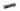Fenix PD35 Flashlight with XM-L2 U2 LED - 850 Lumens - Uses 2 x CR123A or 1 x 18650