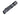 Fenix PD35R ACE Multi-Mode Tactical USB-C Rechargeable LED Flashlight - 2000 Lumens - Luminus SFT40 - Includes 1 x 18650