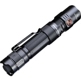 Fenix PD35R ACE Multi-Mode Tactical USB-C Rechargeable LED Flashlight - 2000 Lumens - Luminus SFT40 - Includes 1 x 18650