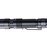 Fenix PD35R ACE Multi-Mode Tactical USB-C Rechargeable LED Flashlight - 2000 Lumens - Luminus SFT40 - Includes 1 x 18650
