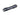 Fenix PD35R USB-C Rechargeable LED Flashlight - 3 x Luminus SFT40 - 1700 Lumens - Includes 1 x 18650