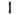 Fenix PD35R USB-C Rechargeable LED Flashlight - 3 x Luminus SFT40 - 1700 Lumens - Includes 1 x 18650