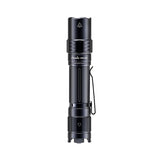 Fenix PD35R USB-C Rechargeable LED Flashlight - 3 x Luminus SFT40 - 1700 Lumens - Includes 1 x 18650