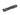 Fenix PD35R USB-C Rechargeable LED Flashlight - 3 x Luminus SFT40 - 1700 Lumens - Includes 1 x 18650