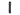 Fenix PD35R USB-C Rechargeable LED Flashlight - 3 x Luminus SFT40 - 1700 Lumens - Includes 1 x 18650