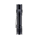 Fenix PD35R USB-C Rechargeable LED Flashlight - 3 x Luminus SFT40 - 1700 Lumens - Includes 1 x 18650