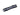 Fenix PD35R USB-C Rechargeable LED Flashlight - 3 x Luminus SFT40 - 1700 Lumens - Includes 1 x 18650