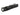 Fenix PD36R V2.0 USB-C Rechargeable LED Flashlight - 1700 Lumens - Luminus SFT40 - Includes 1 x 21700
