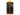 Fenix PD36R V2.0 USB-C Rechargeable LED Flashlight - 1700 Lumens - Luminus SFT40 - Includes 1 x 21700