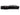 Fenix PD36R V2.0 USB-C Rechargeable LED Flashlight - 1700 Lumens - Luminus SFT40 - Includes 1 x 21700