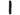 Fenix PD36R V2.0 USB-C Rechargeable LED Flashlight - 1700 Lumens - Luminus SFT40 - Includes 1 x 21700