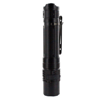 Fenix PD36R V2.0 USB-C Rechargeable LED Flashlight - 1700 Lumens - Luminus SFT40 - Includes 1 x 21700
