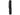 Fenix PD36R V2.0 USB-C Rechargeable LED Flashlight - 1700 Lumens - Luminus SFT40 - Includes 1 x 21700