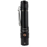 Fenix PD36R V2.0 USB-C Rechargeable LED Flashlight - 1700 Lumens - Luminus SFT40 - Includes 1 x 21700