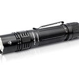 Fenix PD36R Pro USB-C Rechargeable LED Flashlight - Luminus SFT70 - 2800 Lumens - Includes 1 x 21700