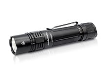 Fenix PD36R Pro USB-C Rechargeable LED Flashlight - Luminus SFT70 - 2800 Lumens - Includes 1 x 21700