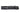 Fenix PD36R Pro USB-C Rechargeable LED Flashlight - Luminus SFT70 - 2800 Lumens - Includes 1 x 21700