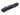 Fenix PD36R Pro USB-C Rechargeable LED Flashlight - Luminus SFT70 - 2800 Lumens - Includes 1 x 21700