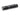 Fenix PD36R Pro USB-C Rechargeable LED Flashlight - Luminus SFT70 - 2800 Lumens - Includes 1 x 21700