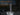Fenix PD36R V2.0 USB-C Rechargeable LED Flashlight - 1700 Lumens - Luminus SFT40 - Includes 1 x 21700