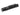 Fenix PD36R Rechargeable Tactical LED Flashlight - 1600 Lumens - Include 1 x 3.6V 5000mAh 21700