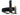 Fenix PD40R V2 Rechargeable LED Flashlight - Luminus SST70 LED - 3000 Lumens - Includes 1 x 21700