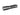 Fenix PD40R V2 Rechargeable LED Flashlight - Luminus SST70 LED - 3000 Lumens - Includes 1 x 21700