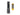 Fenix PD40R V2 Rechargeable LED Flashlight - Luminus SST70 LED - 3000 Lumens - Includes 1 x 21700